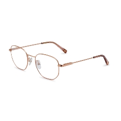 ETNIA BARCELONA BUCHAN 50O PG          