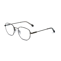 ETNIA BARCELONA BUCHAN 50O SLBK        