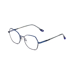 ETNIA BARCELONA COURTN 53O BL          