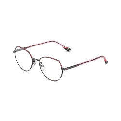 ETNIA BARCELONA DEBBIE 53O BKCO        