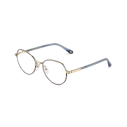 ETNIA BARCELONA DEBBIE 53O GDBL        