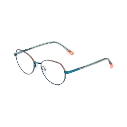 ETNIA BARCELONA DEBBIE 53O TQOG        