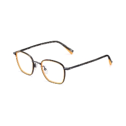 ETNIA BARCELONA DESERT 48O BKOG        