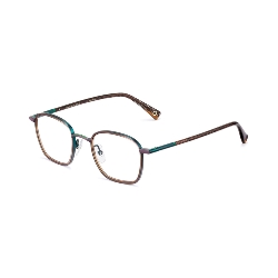 ETNIA BARCELONA DESERT 48O BRGR        