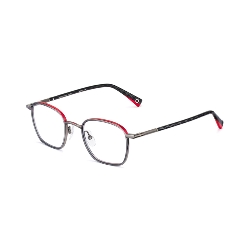 ETNIA BARCELONA DESERT 48O GMRD        