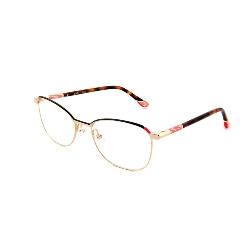 ETNIA BARCELONA EDITH 52O BKGD         