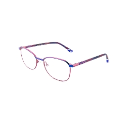 ETNIA BARCELONA EDITH 52O BLPK         