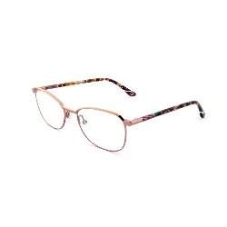 ETNIA BARCELONA EDITH 52O PGBX         
