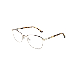 ETNIA BARCELONA EDITH 52O WHSL         