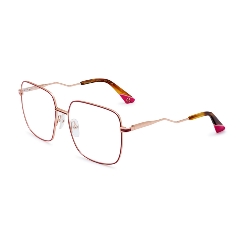 ETNIA BARCELONA ELEONO 57O PGPK        