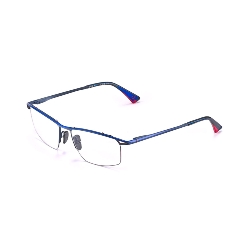 ETNIA BARCELONA ENZO 57O BL            