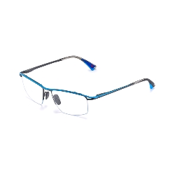 ETNIA BARCELONA ENZO 57O BLBK          