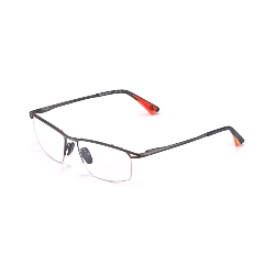 ETNIA BARCELONA ENZO 57O GRGM          