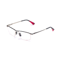 ETNIA BARCELONA ENZO 57O RDSL          