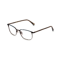 ETNIA BARCELONA FLEMIN 53O BRBL        