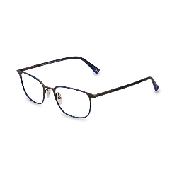 ETNIA BARCELONA FLEMIN 53O GMBL        