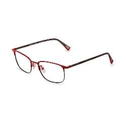 ETNIA BARCELONA FLEMIN 53O RDGM        