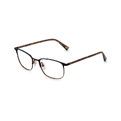 ETNIA BARCELONA FLEMIN 55O BRBL        
