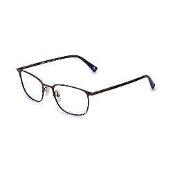 ETNIA BARCELONA FLEMIN 55O GMBL        