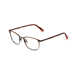 ETNIA BARCELONA FLEMIN 55O GROG        