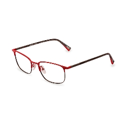 ETNIA BARCELONA FLEMIN 55O RDGM        