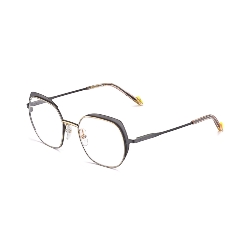 ETNIA BARCELONA GEORGI 51O BKGD        