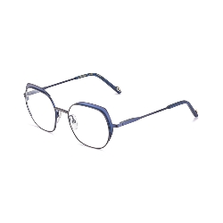 ETNIA BARCELONA GEORGI 51O BLBK        
