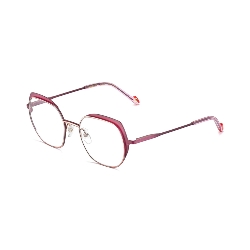 ETNIA BARCELONA GEORGI 51O BXPG        