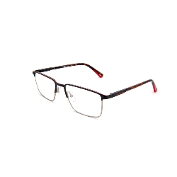 ETNIA BARCELONA GILBER 55O BKSL        