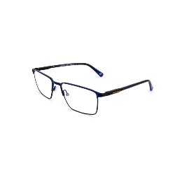 ETNIA BARCELONA GILBER 55O BLBK        