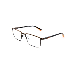 ETNIA BARCELONA GILBER 57O GRGM        