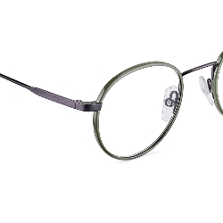 ETNIA BARCELONA HARRY 46O BKGR         