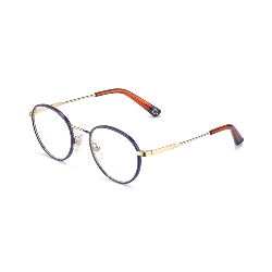ETNIA BARCELONA HARRY 46O BLGD         