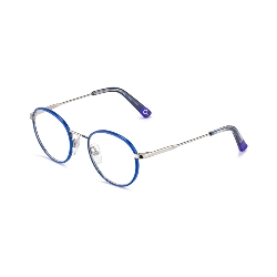 ETNIA BARCELONA HARRY 46O BLSL         