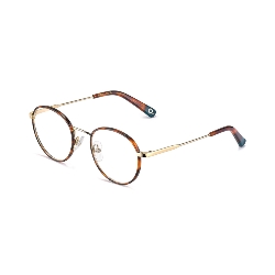 ETNIA BARCELONA HARRY 46O HVGD         