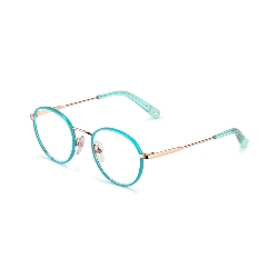 ETNIA BARCELONA HARRY 46O PGTQ         