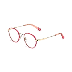 ETNIA BARCELONA HARRY 46O RDGD         