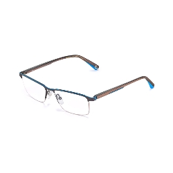 ETNIA BARCELONA KASS.56O BRBL        