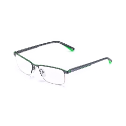 ETNIA BARCELONA KASS.58O BKGR        
