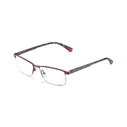 ETNIA BARCELONA KASS.58O RD          