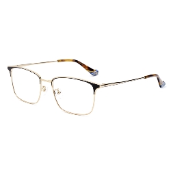 ETNIA BARCELONA KATH.A 57O GDHV        