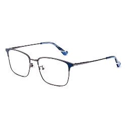 ETNIA BARCELONA KATH.A 57O GMBL        