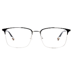 ETNIA BARCELONA KATH.A 57O SLBK        