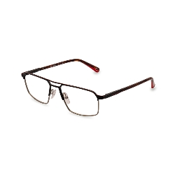 ETNIA BARCELONA KEM 56O BKSL           
