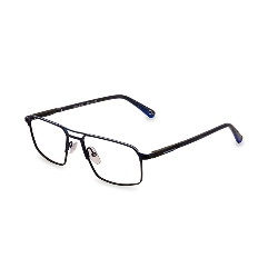 ETNIA BARCELONA KEM 56O BLBK           
