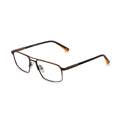 ETNIA BARCELONA KEM 56O GRGM           
