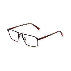 ETNIA BARCELONA KEM 56O GYRD           