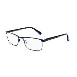 ETNIA BARCELONA LEIPZG 53O BL          