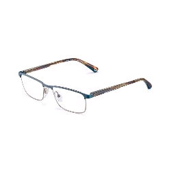 ETNIA BARCELONA LEIPZG 53O BLHV        