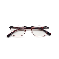 ETNIA BARCELONA LEIPZG 55O BKRD        